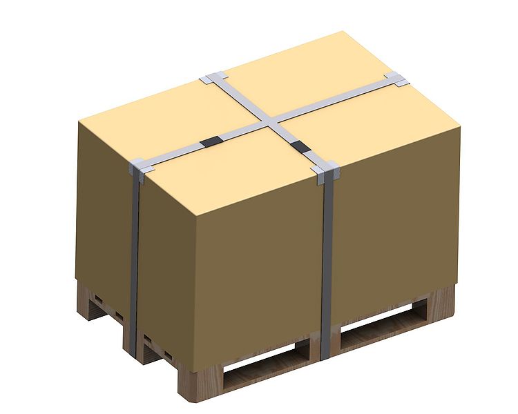 750px-Box-on-pallet-strapped.jpg