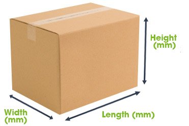 Measuring a box.jpg?width=371&height=248&name=Measuring a