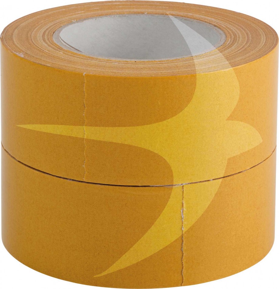 double sided fabric tape double sided fabric tape